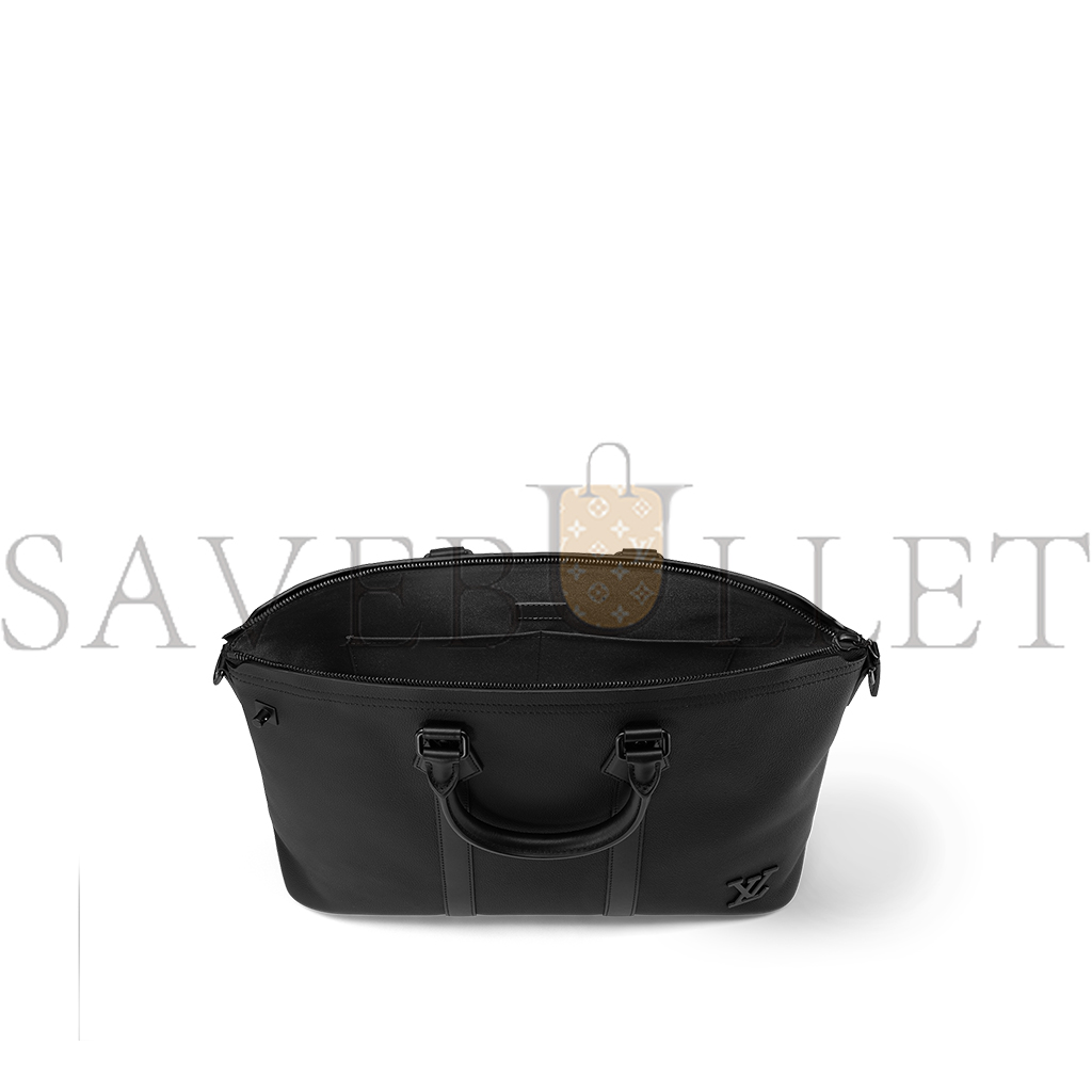 LOUIS VUITTON LOCK IT TOTE M59158 (43*34*16cm) LOUIS VUITTON LOCK IT TOTE M59158 (43*34*16cm)